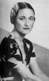 AKA Bessie Wallis Warfield