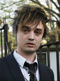 pete doherty mark blanco Pete Doherty. Doherty left before officers arrived ((Unknown Author (07 December 2006) “Party fall actor had clash with Doherty“. - pete-doherty-mark-blanco