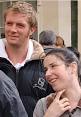 Rupert Penry-Jones - Wikipedia, the free encyclopedia