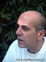 Ορφέας Περίδης: Αλήθεια είναι!