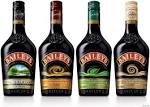Baileys runs Christmas ad campaign – POPSOP.COM. Brand news. Brand ...