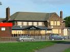 The Bulldog, Queens Drive, - via Daymix