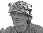 Brian Haw: 1949-2011