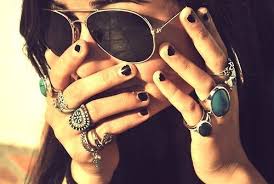 Résultat de recherche d'images pour "fashion girl"