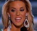 sex tapes carrie beauty pageant