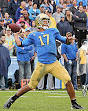 BRETT HUNDLEY - Wikipedia, the free encyclopedia