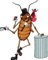 La Cucaracha
