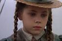 Fairuza Balk