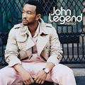 Stereo (John Legend song) - Wikipedia, the free encyclopedia