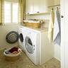 laundry-room-s.jpg?150:150