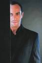 View topic - BLACK JACK RANDALL / FRANK RANDALL