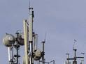 Cabinet okays spectrum auction reserve price, eyes Rs 16,000 cr in.