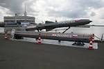 Foreign relations of India - Wikipedia, the free encyclopedia