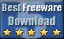 bestfreewaredownload.com