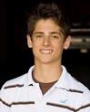 http://2.bp.blogspot.com/-xqATLoaVR4Q/Tf3rPaeDELI/AAAAAAAAAfg/C07y8KZh4cs/s1600/Jean-Luc-Bilodeau-shirtless-2.jpg