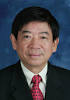 Minister_Khaw_Boon_Wan.JPG