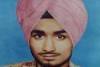 (Shaheed) Bhai Satnam Singh Bawa was also logged in the same police station ... - post-15557-0-11112100-1307984352_thumb