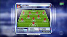 ARSENAL VS EVERTON - 16 Apr 2013 - Full Match Download