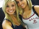 sexy friday chivers 10 There