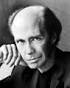 Jeffery Deaver was born
