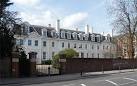 St Joseph's College, Beulah - via Daymix
