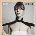 Taking Barack To The Movies: Best Songs of 2007: 1 2 3 4 by Feist