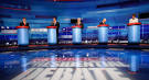 Opinion: How the debates may save the GOP - Paul Goldman and Mark ...