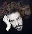 فیلم داستان آشنایی دارد.
