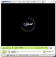 Download RealPlayer.exe free - RealPlayer