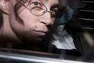 Hong Kong Court Hears Kissel