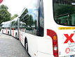 Escorted tour - Wikipedia, the free encyclopedia