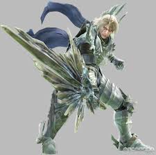 http://t3.gstatic.com/images?q=tbn:ANd9GcQoll16sfhXyy774P-PYxzVN8rDGPnoQEGK2uFbfFIHsWwo4IcK