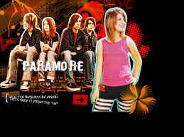 Paramore