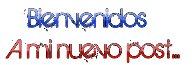 Rubia amateur nos posa vestida de conejita!