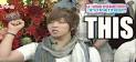 tumblr_lpns2vHYyp1qc84el.gif