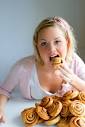 The Overeaters Anonymous Food Plan | ifood.