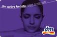 Ime programa: active beauty Svijet prednosti. Aktivan od: 2009.