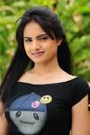 RITU KAUR NEW TELUGU ACTRESS