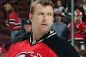 martin brodeur 300x198 NHL