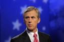 Candidate Chris Daggett avoids payroll taxes, health insurance for ...