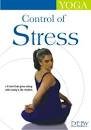 Darius's Blog: datingdirect com