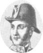 Ignacio Allende