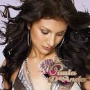 Image Paula Deanda: Photo 04 Picture