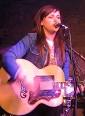 Amy Macdonald