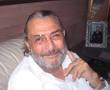hector gallegos gas el
