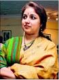 film actress Revathi said