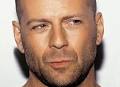 Bruce Willis Image NAUGHTY KVETCHINGS: Bruce Willis to Star in Djinn and Tonik Picture 5