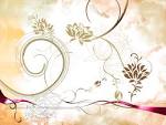 Desktop Wallpaper > Gallery > Vector > Inspire Truecolor Synonym ...