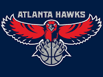 Slammed: ATLANTA HAWKS Owner Sells Shares Over Racist Email.
