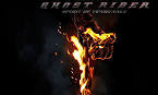 GHOST RIDER SPIRIT OF VENGEANCE Movie Trailer : Teaser Trailer